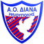 АО Диана Илиуполис