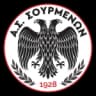 АС Сурменон