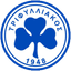 АО Трифилиакос