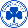 АО Трифиллиакос