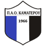 Каматеро Ф.К.
