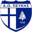 АО Пефкис