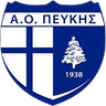АО Пефкис