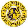 АО Ликоврисис