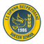 ГС Эйрини Петруполис