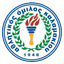 АО Каламакиу