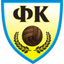 Фостирас Кесарианис ФК