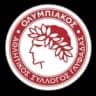 Астерос Глифадас Ф.К.