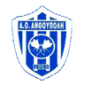 Антуполи