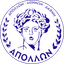 Аполлон Афин - Дафни