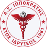 АС Иппократис
