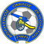 АО Зевголатиу