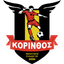 АС Коринтос 2006