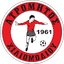 АС Атромитос Хилиомодиу