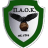 ПАО Коракианас