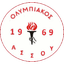 Олимпиакос Ассу ФК