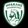 ФК Ираклис Ксилокастру