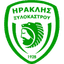 Ираклис Ксилокастроу ФК