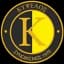 ПАС Кипселос Коринфос