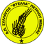 Тиелла Петриу ФК