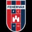 Фехервар ФК