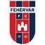 Фехервар ФК
