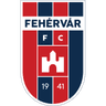 Фехервар ФК