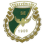 Тествэришег ШЭ