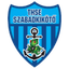 ТХШЭ Сабадкикётё
