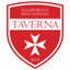 Полиспортива Пино Донато Таверна