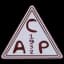 ACP Пертикара
