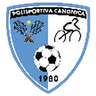 Каноника