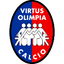 Виртус Олимпия