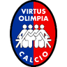 Виртус Олимпия