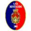 Монтескудо