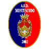 Монтескудо