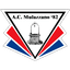 А.К. Мулаццано 82