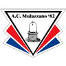 А.К. Мулаццано 82
