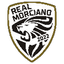 Реал Морчано