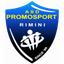 Промоспорт