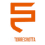 С.П. Торрегротта