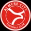 Алмере Сити U21