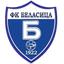 Беласица Струмица