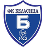 Беласица Струмица