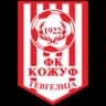 Кожуф Гевгелия