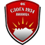 ФК Слога Виница 1934