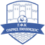 Охрид Лихнидос