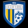 ФК Осогово Кочани