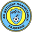 ФК Детонит Плачковица