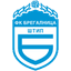 ФК Брегалница Штип